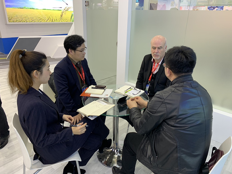 微信图片_20190308121717