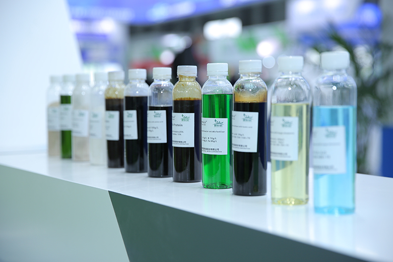 微信图片_20190308121723