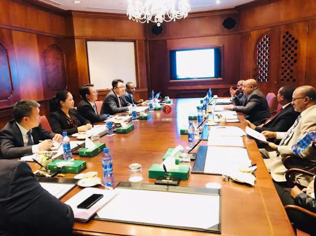 图一_副本630(11)