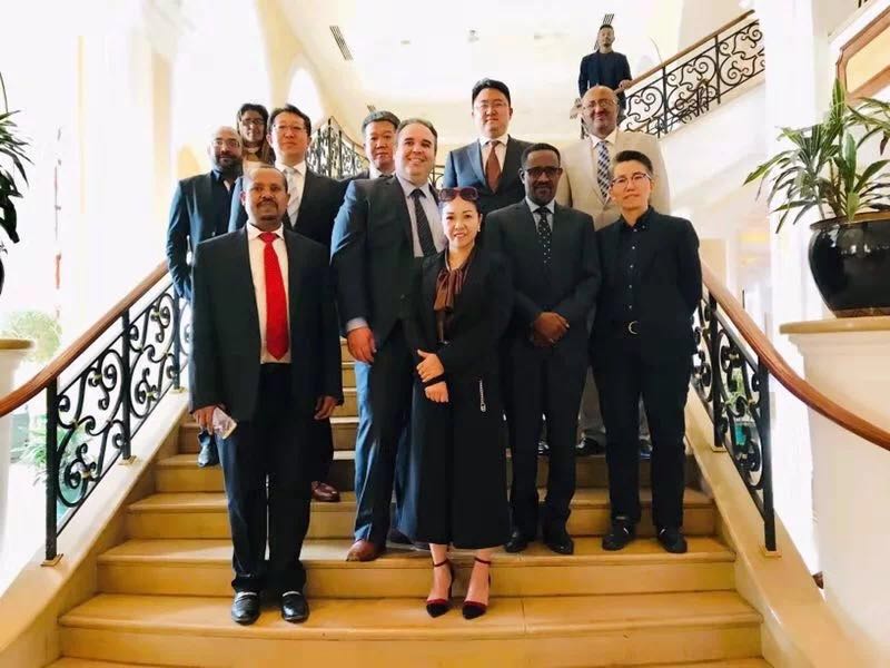 微信图片_20190326112130