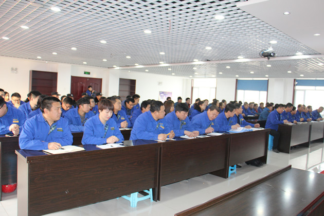 365上市公司官网金瑞图二_副本630(1)