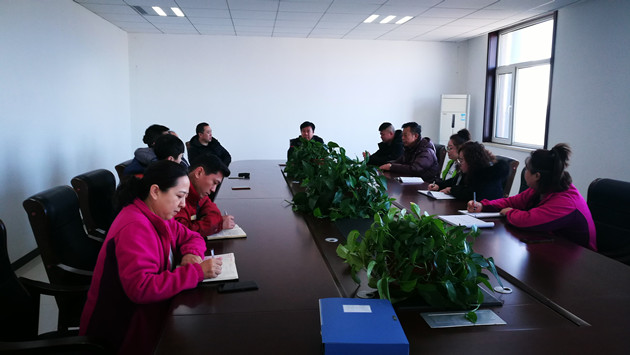 秦皇岛365上市公司官网图片_副本630