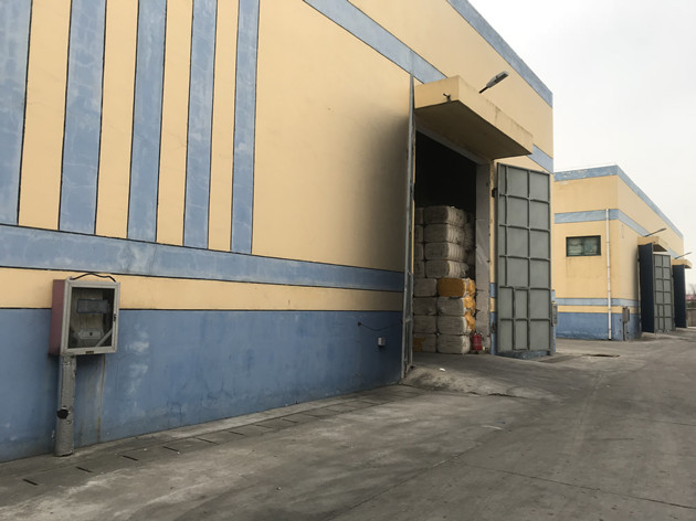 图二_副本630(10)