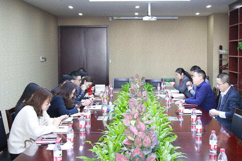 图片_副本630(3) (1)