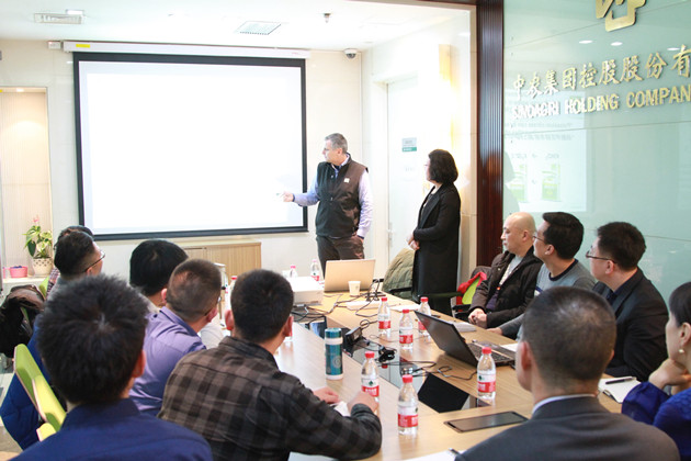 图一_副本630(4) (1)