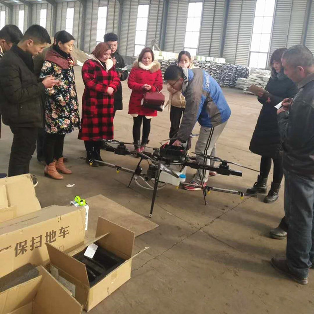 临沂农服中心二_副本630(1)