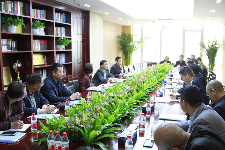 图片_副本安全730