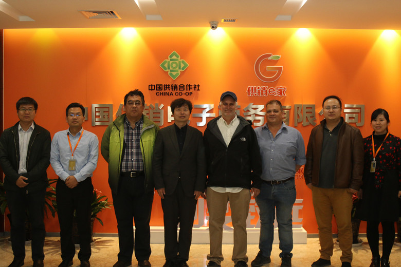 研三图二_副本780