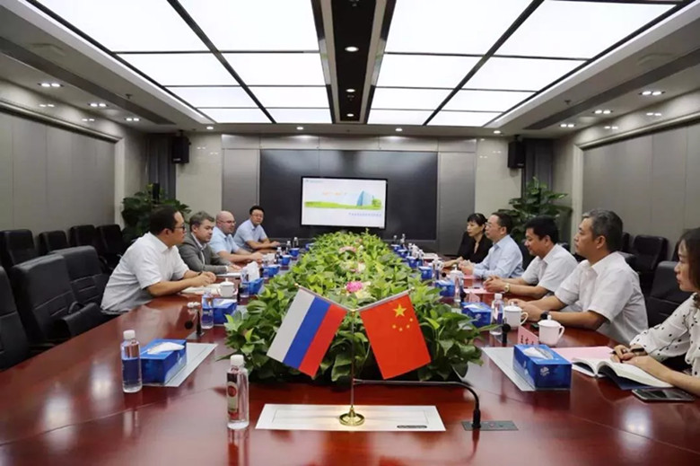 微信图片_20190916152547_副本