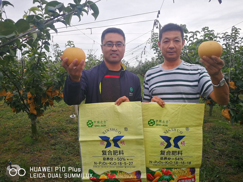 山东365上市公司官网