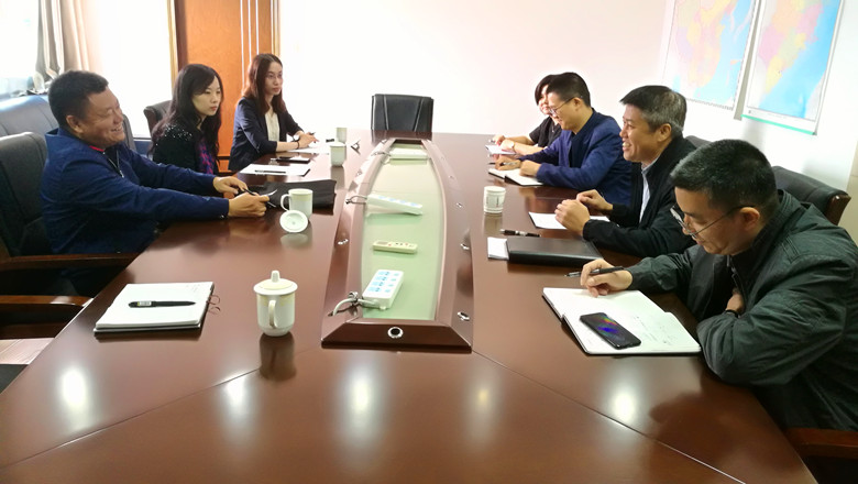 福建365上市公司官网1_副本