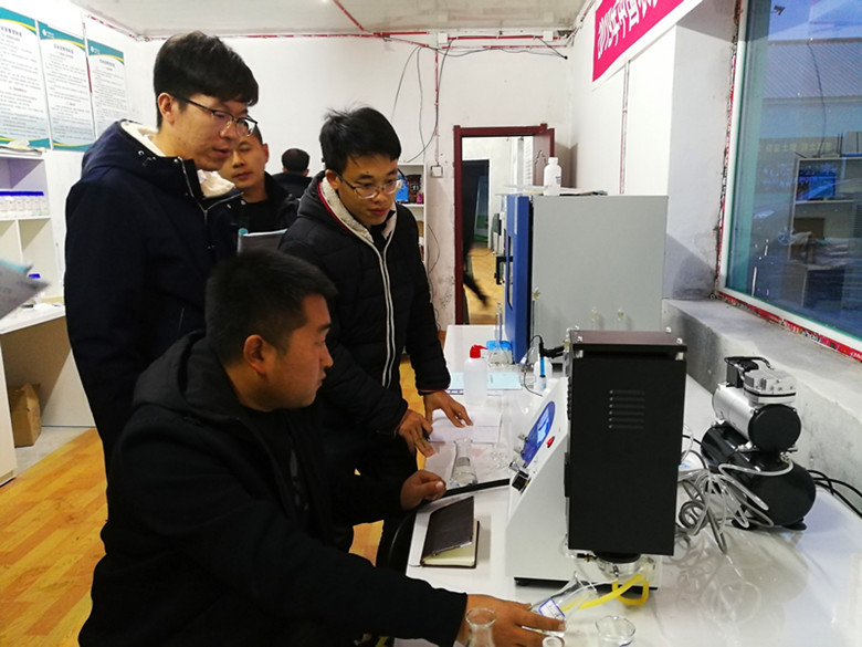 微信图片02_副本