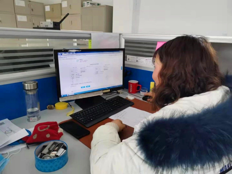 微信图片1_副本