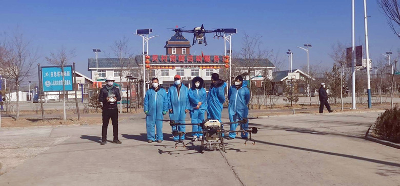 微信图片011_副本