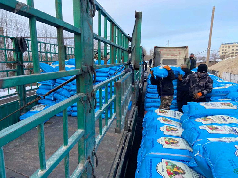 微信图片03_副本