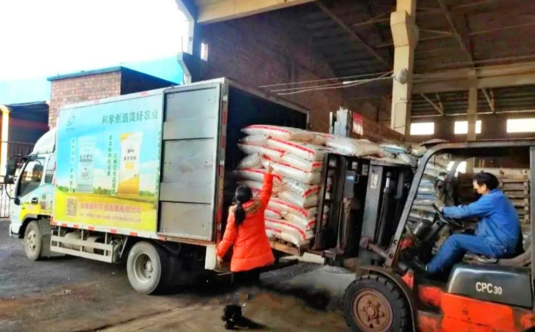 微信图片02_副本