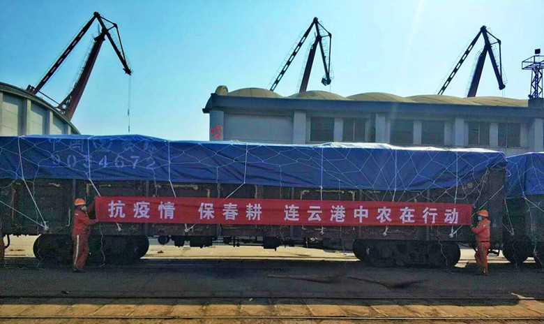 微信图片03_副本