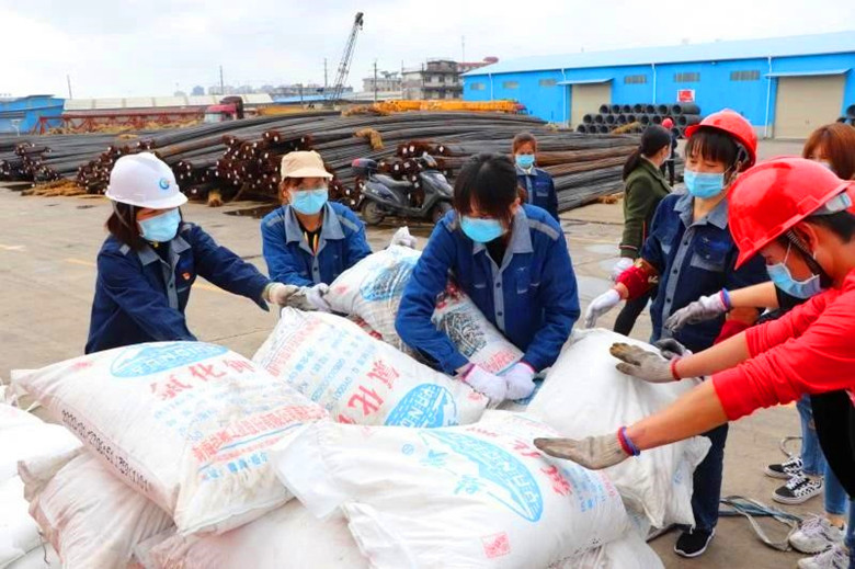 微信图片04_副本