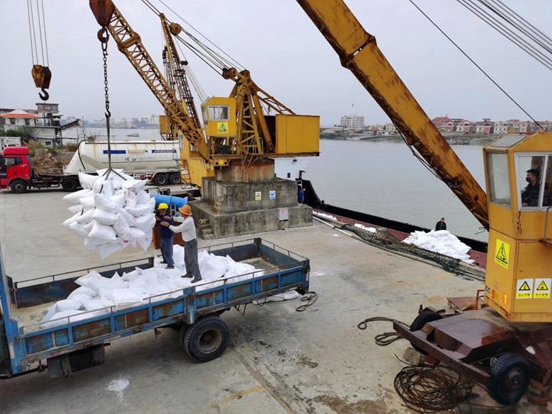 微信图片06_副本