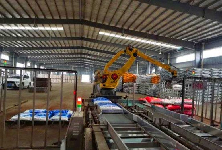 微信图片01_副本