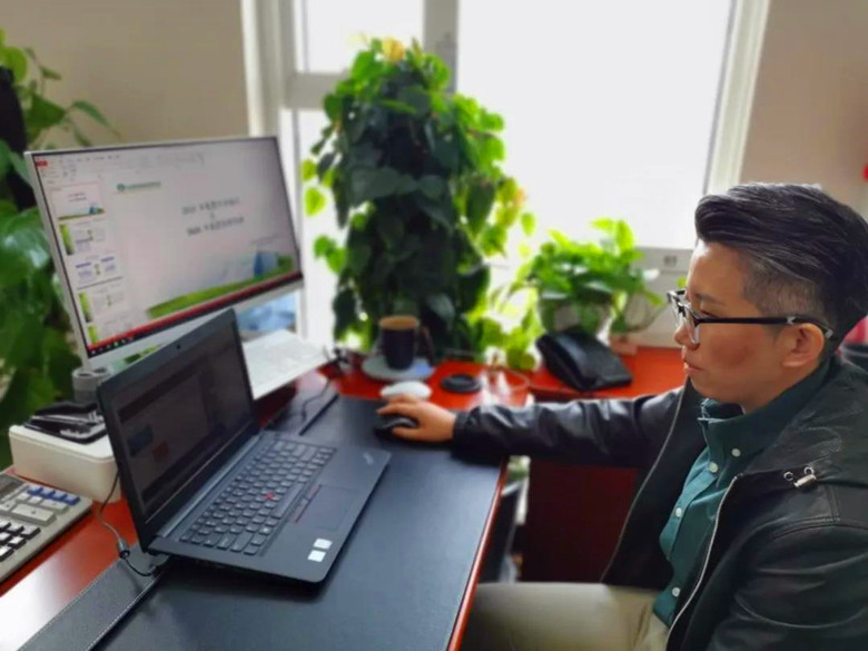 微信图片01_副本