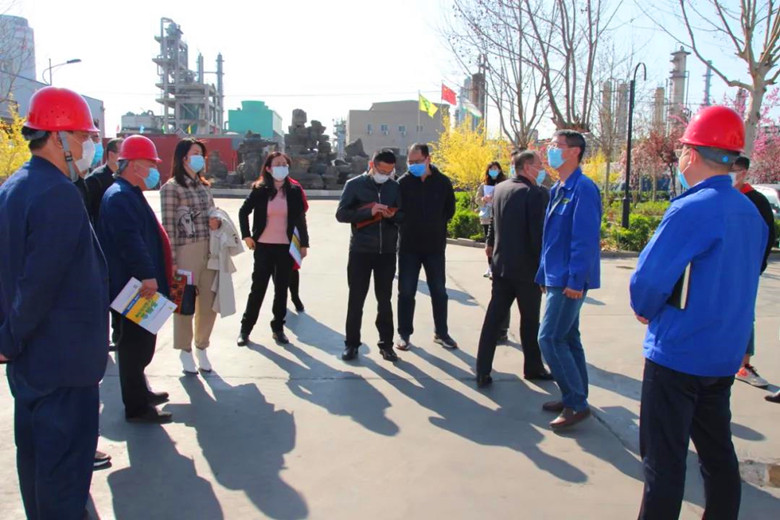 微信图片02_副本