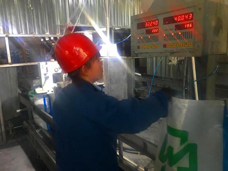 微信图片1_副本