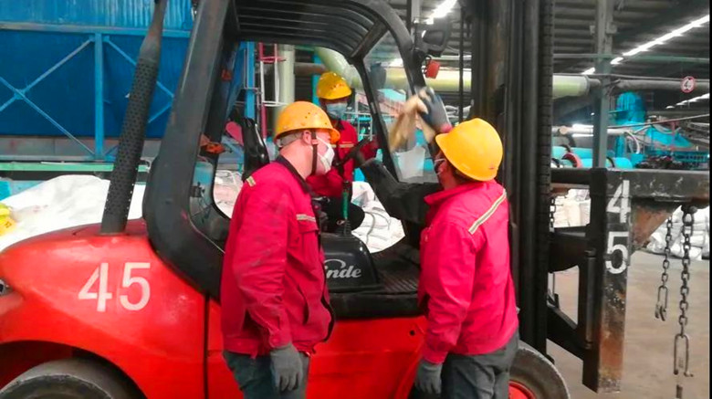 微信图片3_副本