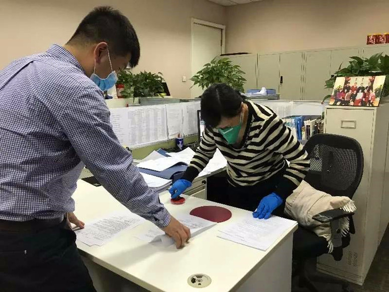 微信图片4_副本