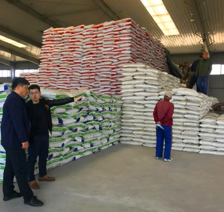 微信图片5_副本