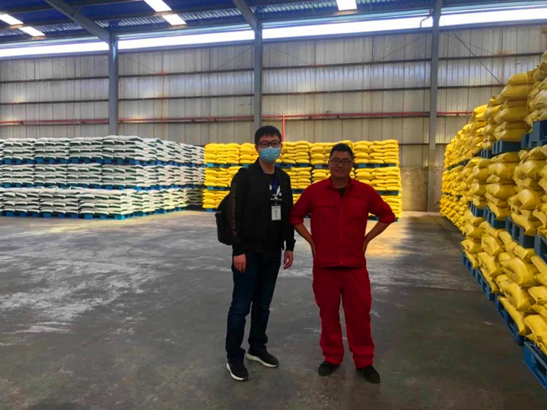 微信图片6_副本