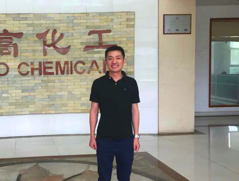 微信图片7_副本