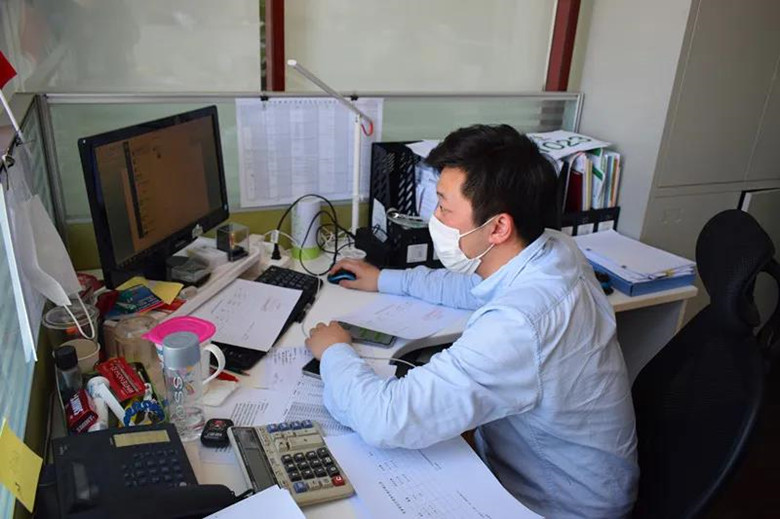 微信图片8_副本