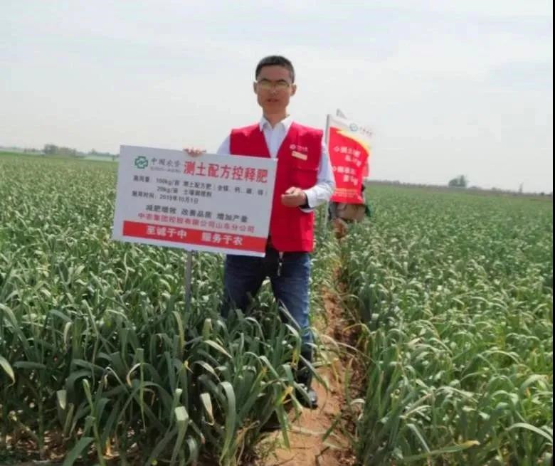 微信图片11_副本