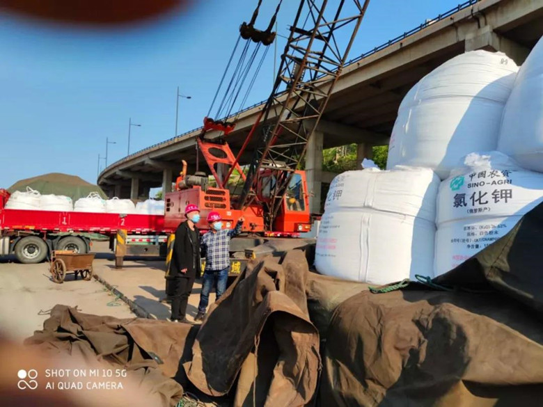 微信图片12_副本