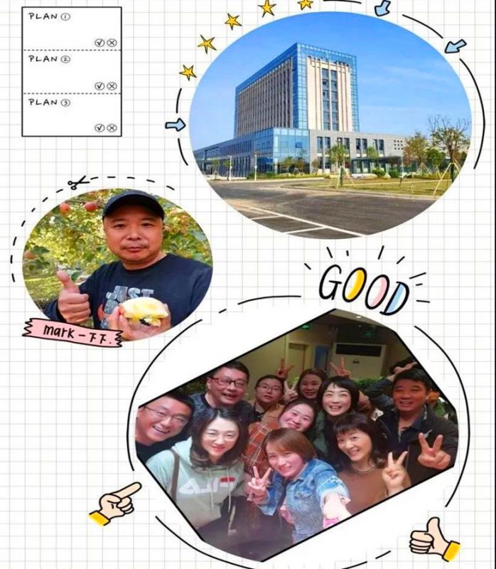 微信图片13_副本