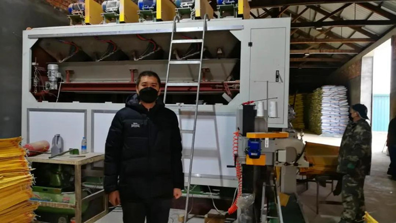 微信图片15_副本