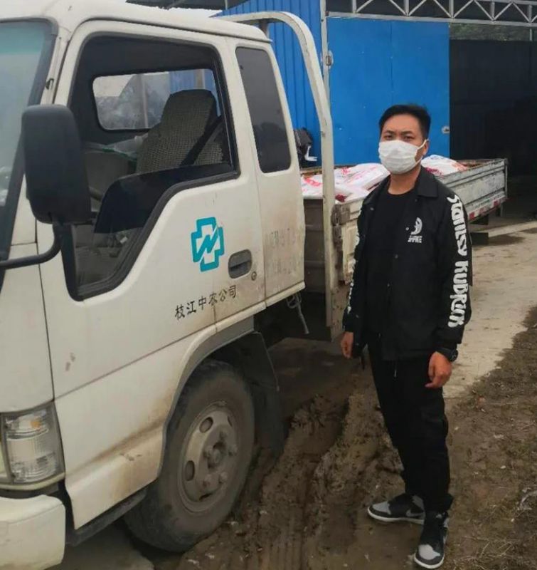 微信图片16_副本