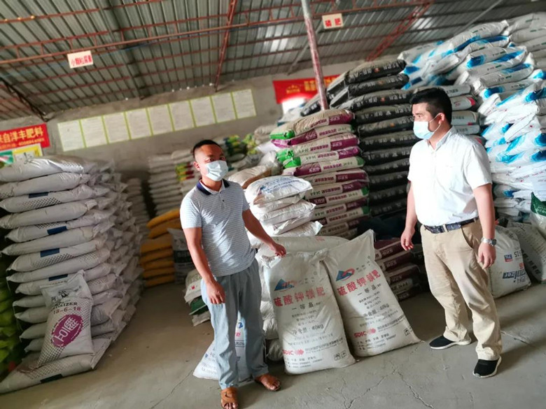 微信图片17_副本