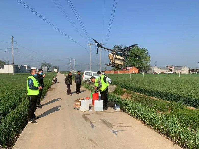 微信图片19_副本