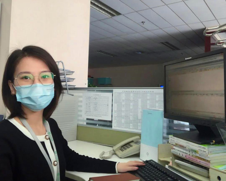 微信图片02_副本