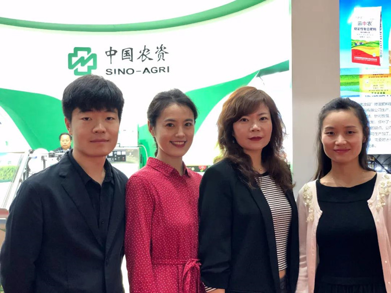 微信图片03_副本