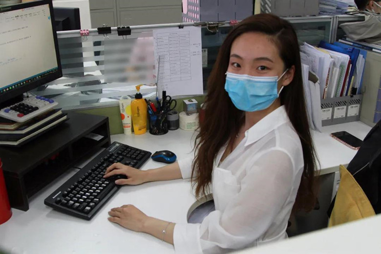 微信图片04_副本