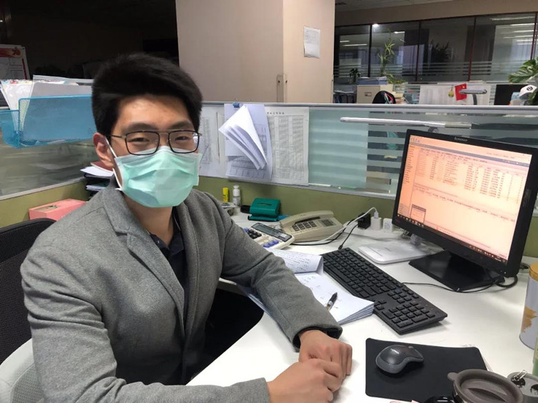 微信图片05_副本