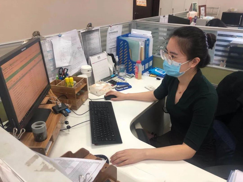 微信图片06_副本