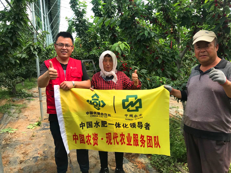 微信图片2_副本