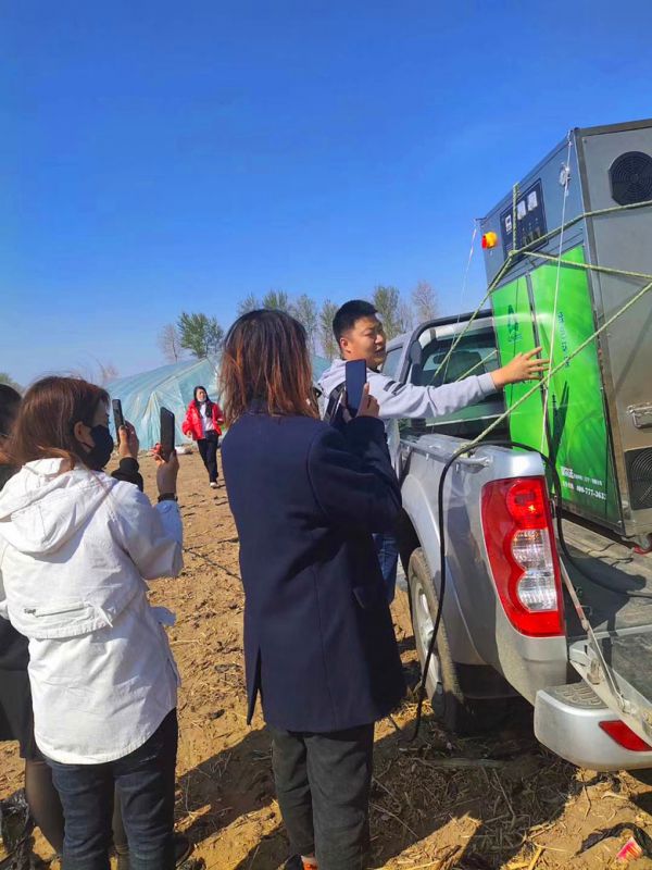 微信图片6_副本