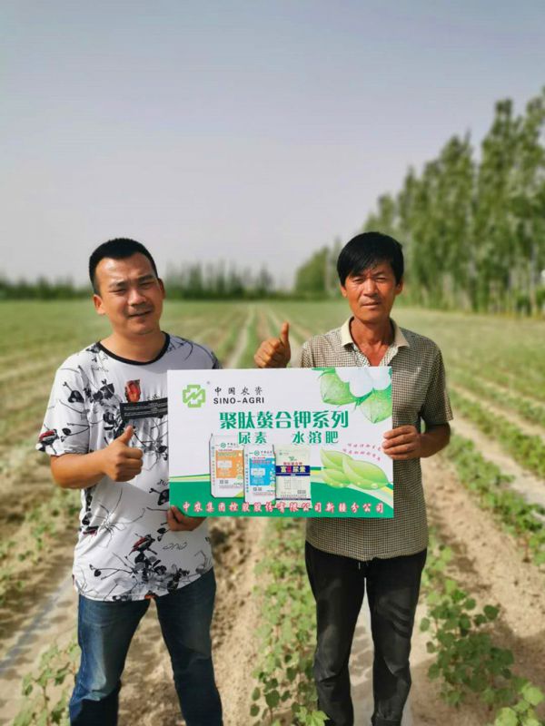 微信图片01_副本