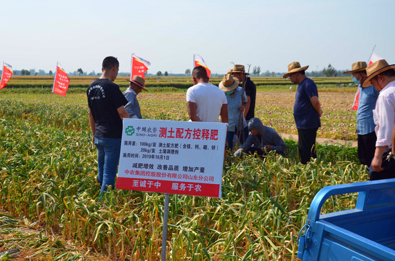 微信图片03_副本