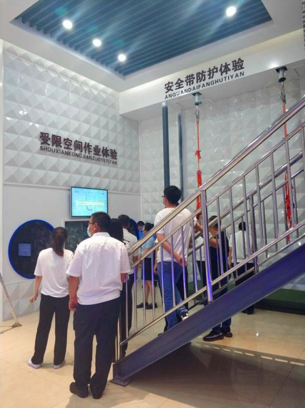 微信图片07_副本